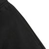 Li Ning Sports Lifestyle Series Logo Sweatpants Women bottoms AKLW260-2
