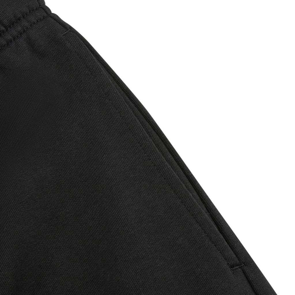 Li Ning Sports Lifestyle Series Logo Sweatpants Women bottoms AKLW260-2