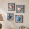 Accesorii pentru decor – Obiecte decorative din lemn