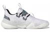 Trae Young 1 Adidas 'Snakeskin' H67753