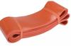 Exercise Bands 83 Mm X-sport - Orange