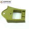 Kettenführungs-Separater Schutz Schwingenarm-Abdeckungsschutz für Yamaha XT600K XT600E XTZ660 1990-1995 XT600 XT600Z 1987-1989 XT 600