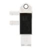 Ac29-Exhaust Differential Pressure Sensor Parts Accessories For Nissan Renault 1.5 / 1.6 DCI 227701177R 81MPP06-01