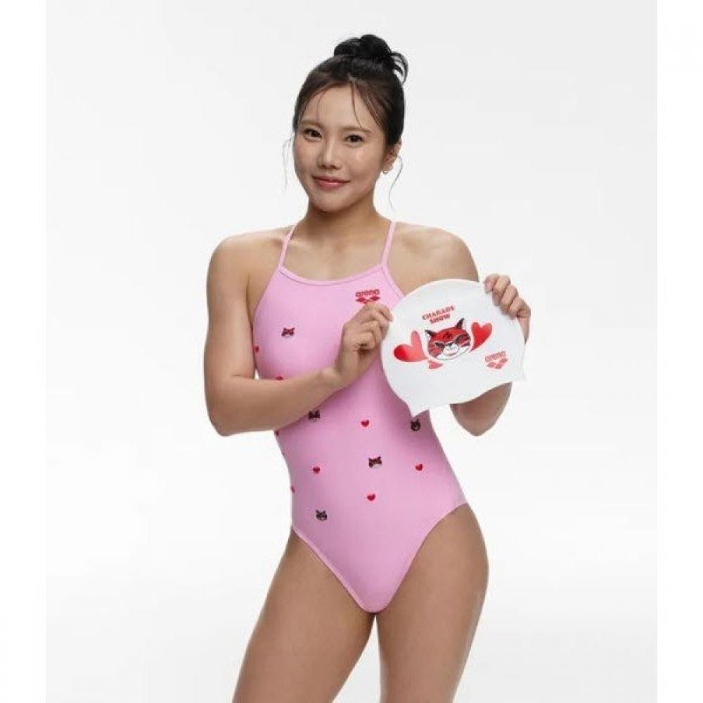 

Arena Women S dreSS Single croSS Strapback ShelaidShow a6Sl1lo12 Pnk Pink/S(85)