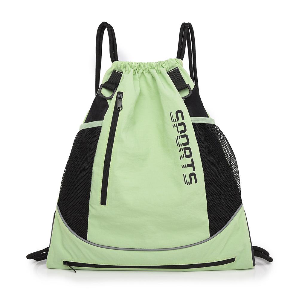 School Shoe Bags, Change of Clothes and Shoe Bags for School and Sports