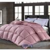 Down quilt white goose down quilt winter cotton thick quilt core winter quilt Warm Cozy Cashmere Duvet quilt core winter quilt