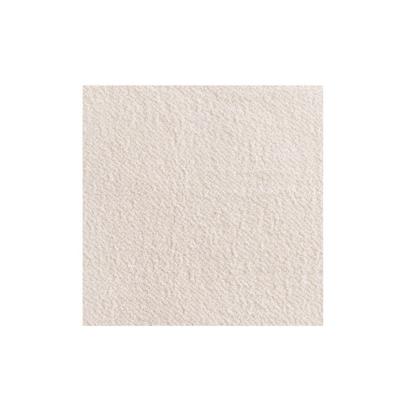 NBK Křepelka Přírodní řemeslné potřeby Chirimen, 55x35cm, Barva, PUC-1,