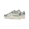 Onitsuka Tiger Mexico 66 PF Leather Retro Silver Support Low Top Lifestyle Sneakers Unisex sneakers 1183C632-020