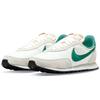 (WMNS) Nike Waffle Trainer 2 'Light Bone Green Noise' Women's DA8291-001