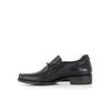 Tandy Homme Uomo S Mocassino K 040
