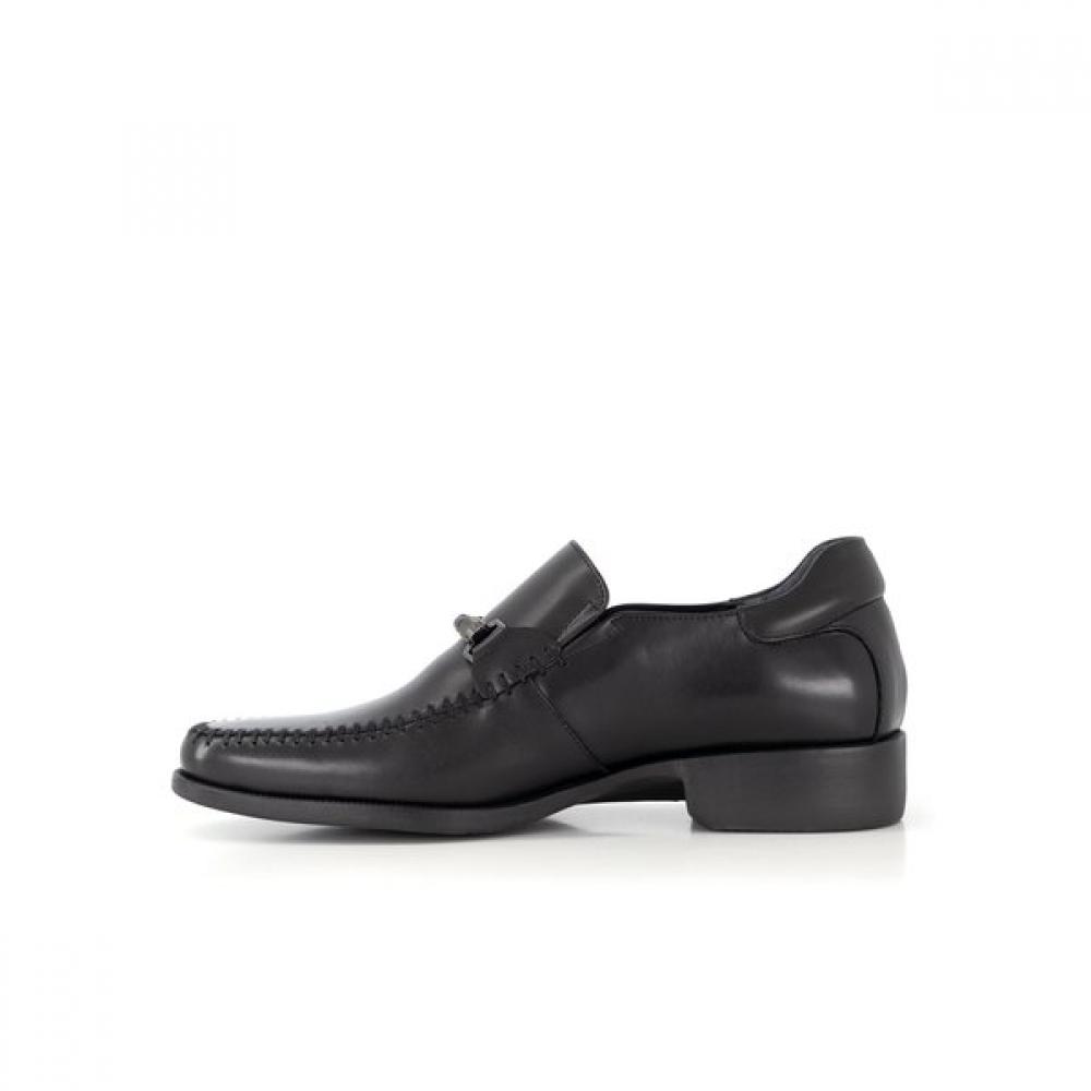 Tandy Homme Uomo S Mocassino K 040