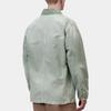 Carhartt WIP SS26 OG Chore Coat Woven Label Casual Loose Work Jacket Unisex jackets I035281-3TJ-17