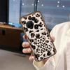 Full Wrap Durable Phone Case For TCL 60 SE/TCL 605 Waterproof Anti-dust Card Slot Card Sleeve Soft Case Protective TPU