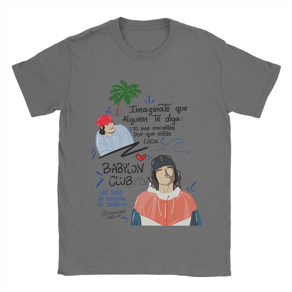 Creative Rapper Danny Ocean Album  16 TShirts Men Round Neck Pure Cotton T Shirts  Short Sleeve Tee Shirt Plus Size Clothing