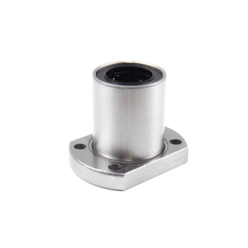 LMH Series Linear Bearings: Sizes 6UU To 30UU In Stock