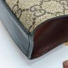 [Pre-Owned] Padlock Chain Crossbody Bag - Very Good #1EKZ1T4