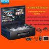 Oton HD Multi-Camera Live Broadcast & Recording Switcher