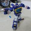 Small Transformation Toys Mini Soundwave With Tape Action Figure Model Laserbeak Ravage Rumble SD01 PT04 scale Poseable Articulated Detailed Movable