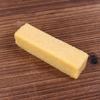 Cleaning Eraser For Belt Disc Sander Abrasive Cleaning Glue Stick Sanding Belt Band Drum Cleaner Sandpaper