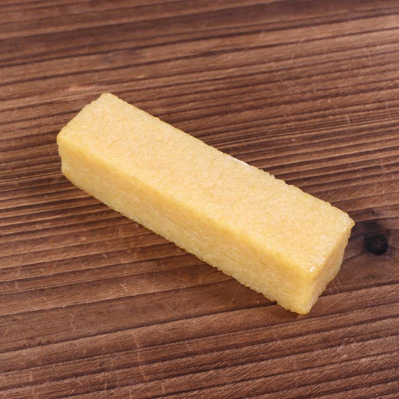 Cleaning Eraser For Belt Disc Sander Abrasive Cleaning Glue Stick Sanding Belt Band Drum Cleaner Sandpaper