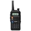 Talkie-walkie double bande BAOFENG UV-5RPLUS (Version CN)