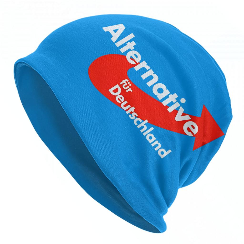 Sprunki Cartoon Anime Cap Fashion Autumn Winter Street Skullies Beanies Hats Spring Warm Dualuse Bonnet Hat