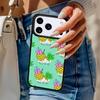 Hello Hawaii Aloha Phone Case For iPhone 17 Air 14 15 13 12 Max Cover For Apple 14 15 16 16e 11 Pro Max Plus