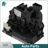 13432376 13432377 OE High Quality Auto Spare Parts Door Lock Actuator Rear Left Right For GM OPEL VAUXHALL MERIVA B 2010-2017