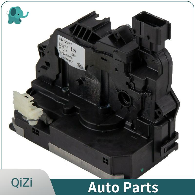 13432376 13432377 OE High Quality Auto Spare Parts Door Lock Actuator Rear Left Right For GM OPEL VAUXHALL MERIVA B 2010-2017
