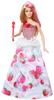 barbie Candy Town Princess DYX28