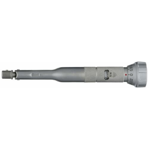 TOHNICHI CL-MH Torque Wrench CL2NX8D-MH