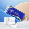 Vinda Super Tough 4-Ply Toilet Paper Rolls