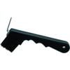 Hoof scraper 58020302 GRANITE