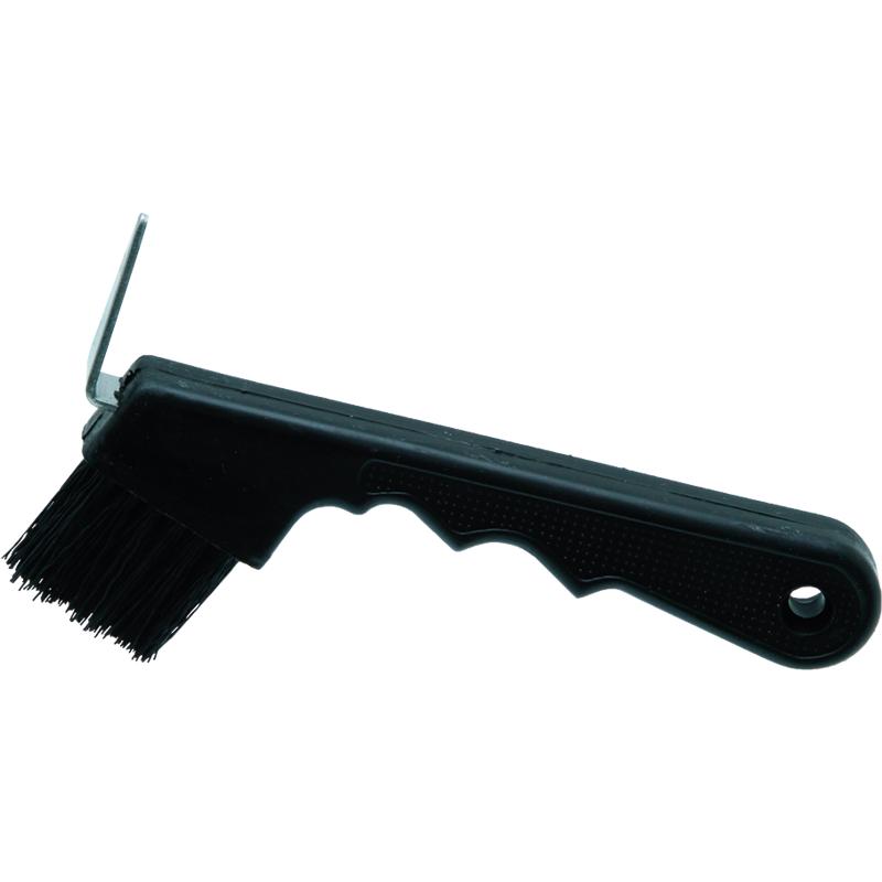 Hoof scraper 58020302 GRANITE