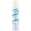 Batiste Sensitive Scalp Dry Shampoo, Fragrance-Free 200