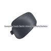 Volvo XC40 Recharge Front Bumper Tow Hook Cover 2022