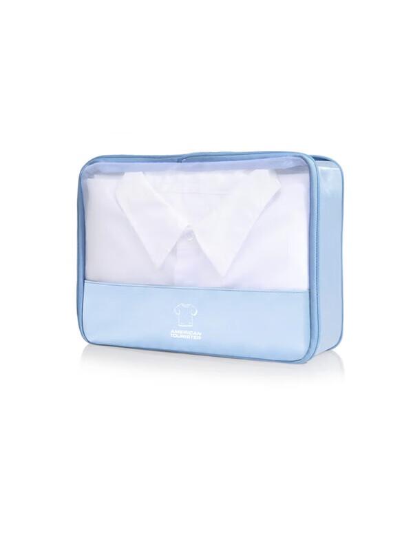 American Tourister Travel Three-Piece Set