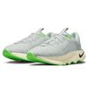 Nike Women's Motiva Training Shoes