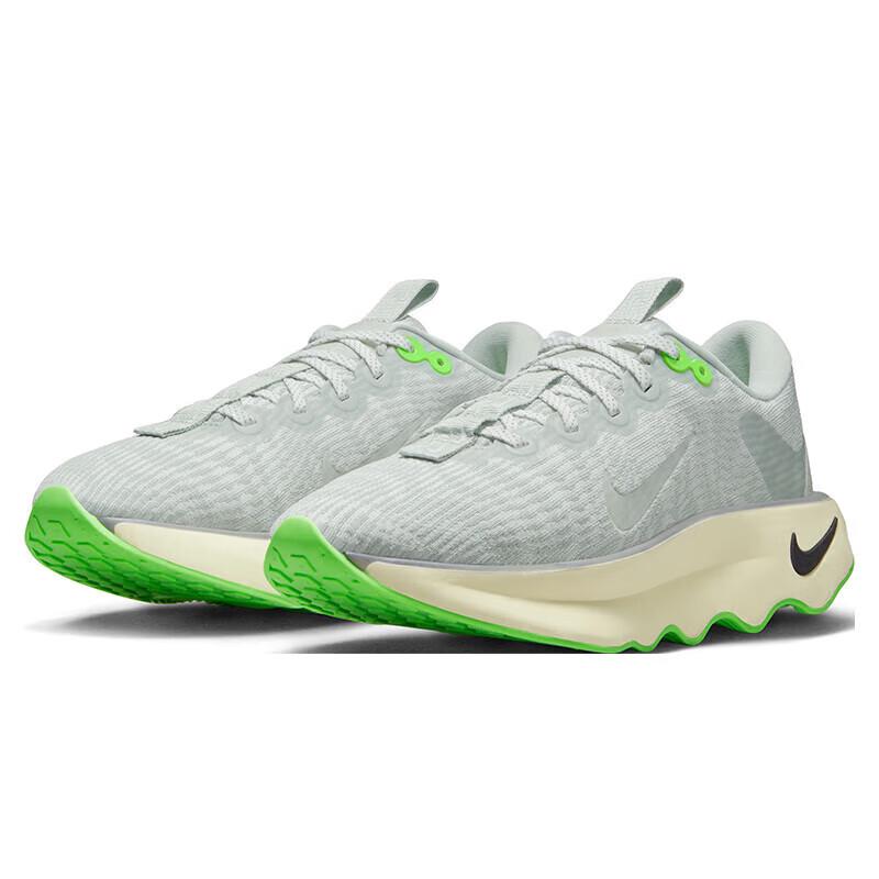 Nike Women's Motiva Training Shoes
