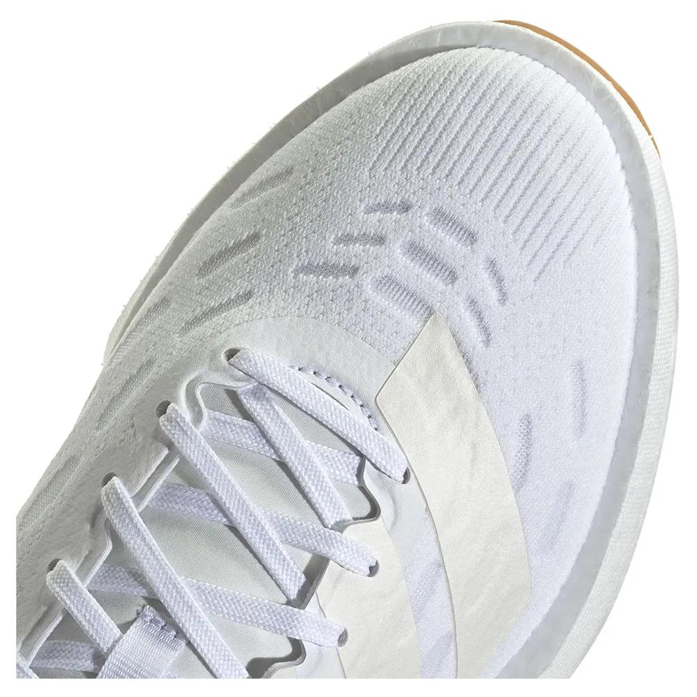 Adidas Flowboost Sneakers