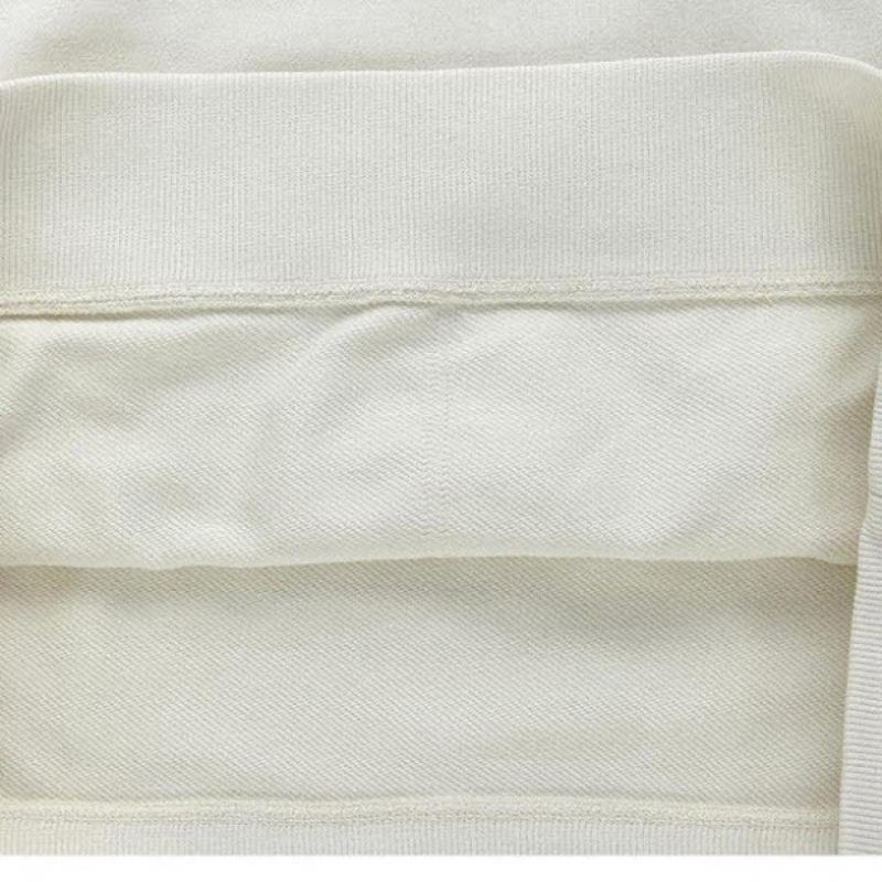 A New bAlAnce Uni hAlf Zip Up Short Sleeve Overshirt Nbncd22423 64