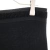 Salvatore Ferragamo 90s Wool Blend Old Midi length knit skirt M Women Used