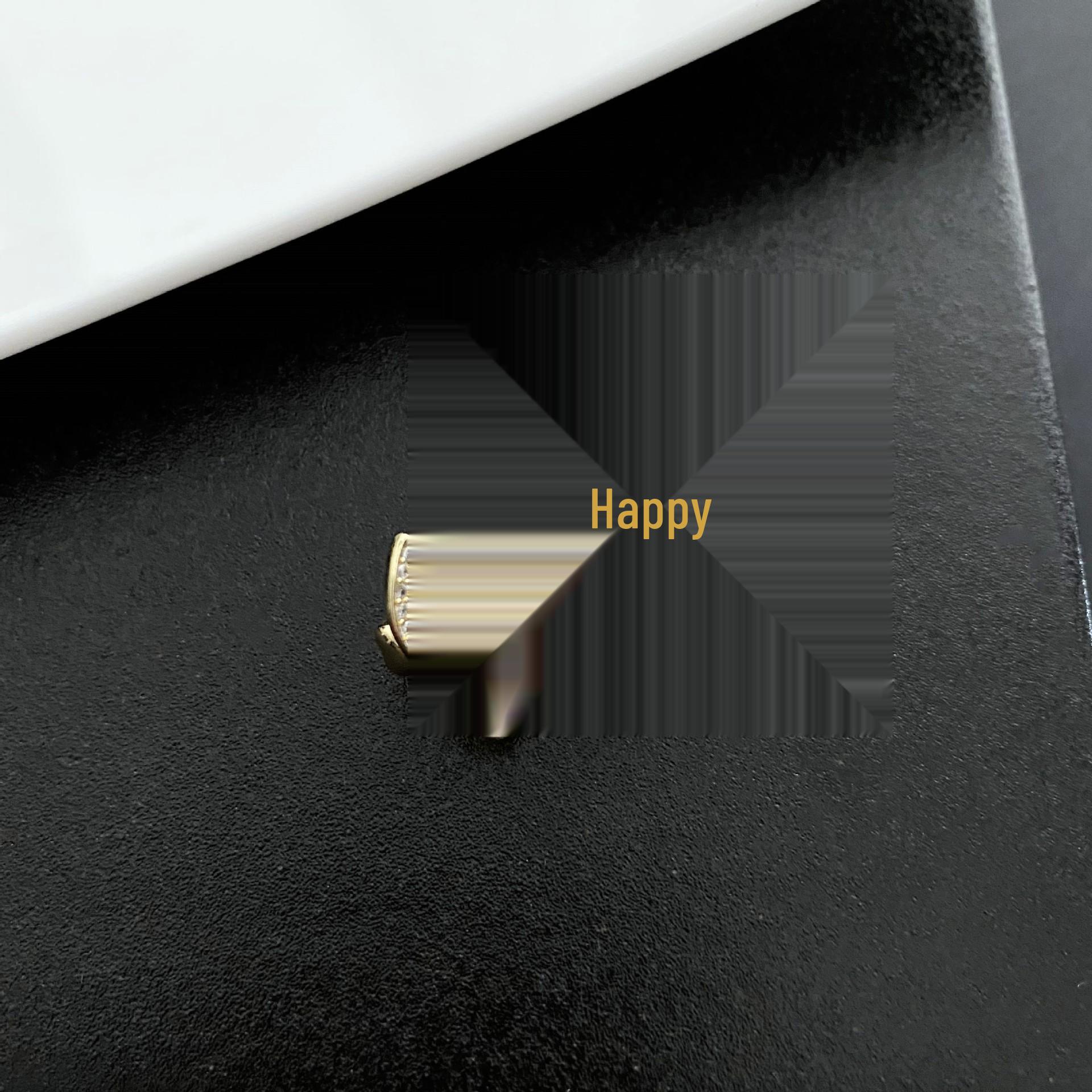 

Изысканная брошь-корсаж «Подсолнух»: Женская брошь высокого класса для костюмов и рубашек - Уникальный, стильный и милый аксессуар