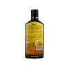 Kerala Ayurveda Kesini Hair Oil 100ml Pack of 1 – Ayurvedic Herbal Oil for Hair Growth and Scalp Nourishment