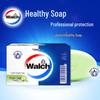 Head & Shoulders Lasting Fragrance Anti-Dandruff Shampoo