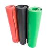 High Voltage Insulating Rubber Mat