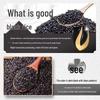 Fragrant Black Rice & Mixed Grains