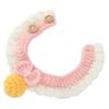 Duck Collar Adjustable Duck and Goose Neckerchief Clothing Accessories for Christmas Birthday