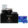 Kérastase Chronologiste Hair Mask with Caviar Essence