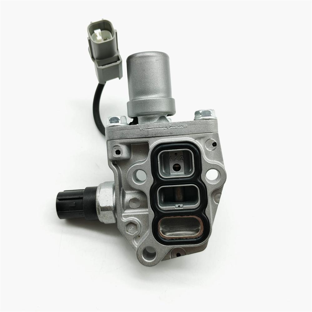 Car Throttle Body 15810-PAA-A02 For Honda Accord 1998-2002 /1998 Odyssey 2.3L L4